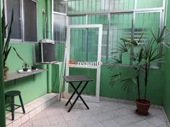 Apartamento com 2 Quartos à venda, 82m² no Centro, Pelotas - Foto 11