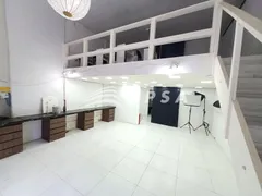 Loja / Salão / Ponto Comercial para alugar, 88m² no Centro, Rio de Janeiro - Foto 16