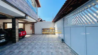 Casa de Condomínio com 2 Quartos à venda, 45m² no Cidade Ocian, Praia Grande - Foto 18