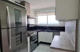 Apartamento com 3 Quartos para venda ou aluguel, 229m² no Cidade Nova I, Indaiatuba - Foto 3
