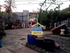 Terreno / Lote Comercial à venda, 366m² no Parque Via Norte, Campinas - Foto 8