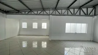 Galpão / Depósito / Armazém à venda, 300m² no Scharlau, São Leopoldo - Foto 13