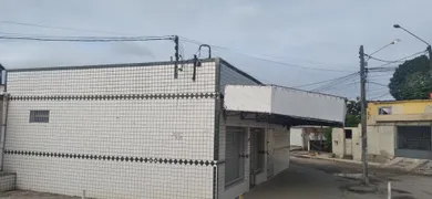 Loja / Salão / Ponto Comercial à venda, 266m² no Cajueiro Seco, Jaboatão dos Guararapes - Foto 5