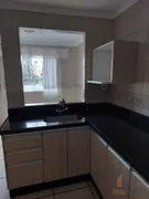 Apartamento com 3 Quartos à venda, 140m² no Campo Alegre dos Cajiros, Conselheiro Lafaiete - Foto 4