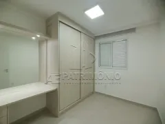 Apartamento com 3 Quartos à venda, 97m² no Jardim Moncayo, Sorocaba - Foto 23