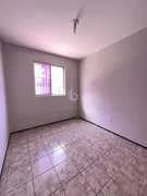 Apartamento com 3 Quartos para alugar, 55m² no Tabapuã, Caucaia - Foto 6