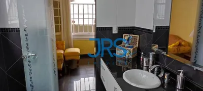 Casa de Condomínio com 4 Quartos à venda, 420m² no Vila Prel, São Paulo - Foto 19