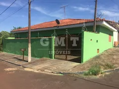 Casa com 3 Quartos à venda, 190m² no Jardinopolis, Jardinópolis - Foto 7