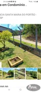 Casa de Condomínio com 2 Quartos à venda, 1200m² no Portão, Atibaia - Foto 14