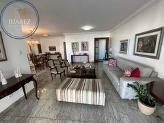 Apartamento com 4 Quartos à venda, 243m² no Caminho Das Árvores, Salvador - Foto 4