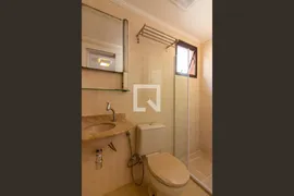 Apartamento com 2 Quartos à venda, 63m² no Vila Osasco, Osasco - Foto 9