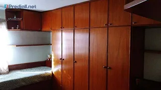 Apartamento com 2 Quartos à venda, 66m² no Limão, São Paulo - Foto 8