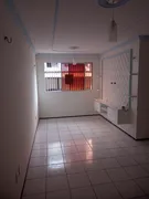 Apartamento com 3 Quartos à venda, 60m² no Tabapuã, Caucaia - Foto 1