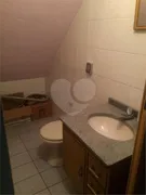 Casa com 3 Quartos à venda, 160m² no Freguesia do Ó, São Paulo - Foto 10