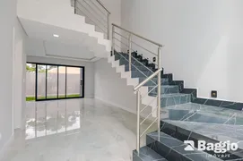 Casa de Condomínio com 3 Quartos à venda, 160m² no Pilarzinho, Curitiba - Foto 2