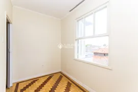 Apartamento com 3 Quartos para alugar, 90m² no São Geraldo, Porto Alegre - Foto 16