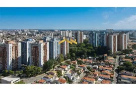 Apartamento com 3 Quartos à venda, 190m² no Morumbi, São Paulo - Foto 27