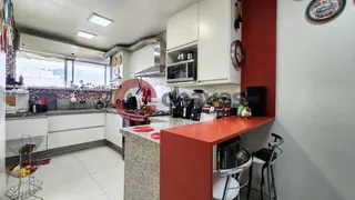 Apartamento com 3 Quartos à venda, 90m² no Leblon, Rio de Janeiro - Foto 7