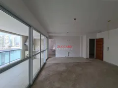 Apartamento com 3 Quartos à venda, 99m² no Vila Progresso, Guarulhos - Foto 10