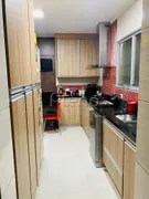 Apartamento com 2 Quartos à venda, 75m² no Parque Industrial, Campinas - Foto 5