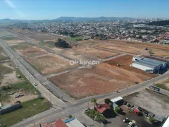 Terreno / Lote / Condomínio à venda, 300m² no Humaitá de Cima, Tubarão - Foto 2