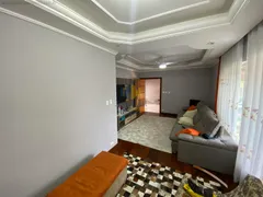 Sobrado com 5 Quartos à venda, 260m² no Jardim Oriente, São José dos Campos - Foto 2