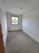 Apartamento com 2 Quartos à venda, 49m² no Santa Terezinha Jordanésia, Cajamar - Foto 7