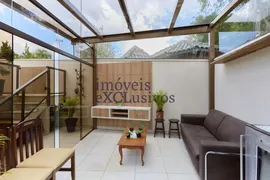 Casa de Condomínio com 4 Quartos à venda, 585m² no Campo Comprido, Curitiba - Foto 56