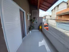 Casa com 3 Quartos à venda, 400m² no Vale do Sol, Barueri - Foto 52