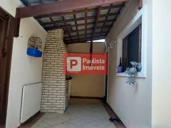 Sobrado com 3 Quartos à venda, 110m² no Vila Isa, São Paulo - Foto 27
