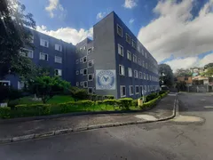 Apartamento com 2 Quartos à venda, 54m² no Jardim Soraia, São Paulo - Foto 20
