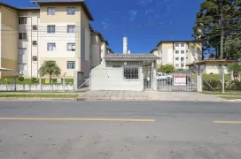 Apartamento com 2 Quartos à venda, 44m² no Santa Cândida, Curitiba - Foto 1