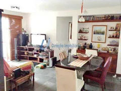 Apartamento com 2 Quartos à venda, 77m² no Lagoa, Rio de Janeiro - Foto 4