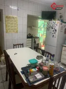 Casa com 3 Quartos à venda, 147m² no Jardim Imperador, São Paulo - Foto 14