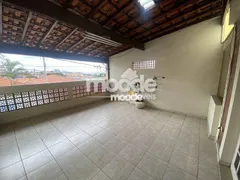 Sobrado com 3 Quartos à venda, 125m² no Jardim Ester, São Paulo - Foto 23
