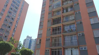 Apartamento com 2 Quartos à venda, 56m² no Taboão, Diadema - Foto 30
