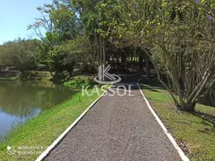 Terreno / Lote / Condomínio à venda, 1726m² no Parque Verde, Cascavel - Foto 5