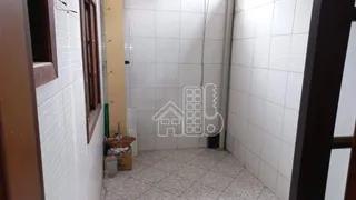 Casa de Condomínio com 3 Quartos à venda, 160m² no Maria Paula, São Gonçalo - Foto 19