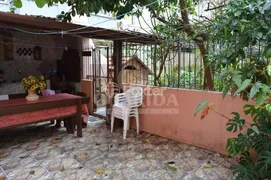 Casa com 3 Quartos à venda, 150m² no Azenha, Porto Alegre - Foto 5