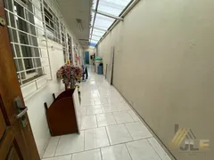 Casa com 4 Quartos à venda, 14m² no Hauer, Curitiba - Foto 3