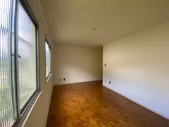 Apartamento com 2 Quartos para alugar, 65m² no Sao Sebastiao, Petrópolis - Foto 16