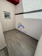 Casa com 3 Quartos à venda, 88m² no Residencial Estoril, Taubaté - Foto 15