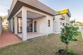 Casa de Condomínio com 3 Quartos à venda, 204m² no Alphaville, Gravataí - Foto 17