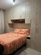 Apartamento com 3 Quartos à venda, 73m² no Parque Santa Laura, Ferraz de Vasconcelos - Foto 4