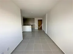 Apartamento com 2 Quartos à venda, 62m² no Jose Pinheiro, Campina Grande - Foto 13