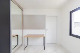 Casa de Condomínio com 4 Quartos à venda, 250m² no Butiatumirim, Colombo - Foto 27