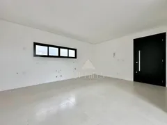 Casa de Condomínio com 3 Quartos à venda, 103m² no Centro, Garopaba - Foto 13