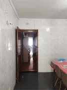 Sobrado com 2 Quartos à venda, 94m² no Vila Prudente, São Paulo - Foto 2