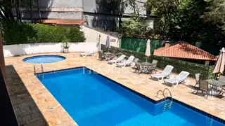 Casa de Condomínio com 3 Quartos à venda, 250m² no Granja Viana, Cotia - Foto 60