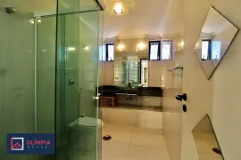 Casa com 5 Quartos à venda, 200m² no Brooklin, São Paulo - Foto 43